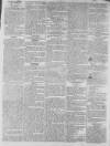 Hampshire Telegraph Monday 06 May 1805 Page 3