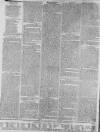 Hampshire Telegraph Monday 06 May 1805 Page 4