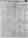 Hampshire Telegraph Monday 13 May 1805 Page 1
