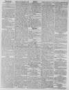Hampshire Telegraph Monday 13 May 1805 Page 3