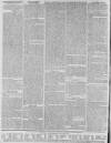 Hampshire Telegraph Monday 13 May 1805 Page 4