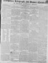Hampshire Telegraph Monday 27 May 1805 Page 1