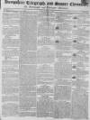 Hampshire Telegraph Monday 03 June 1805 Page 1