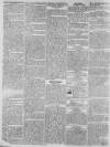 Hampshire Telegraph Monday 03 June 1805 Page 2