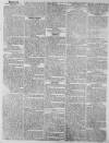 Hampshire Telegraph Monday 03 June 1805 Page 3