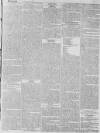 Hampshire Telegraph Monday 10 June 1805 Page 3