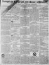 Hampshire Telegraph Monday 24 June 1805 Page 1
