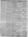 Hampshire Telegraph Monday 24 June 1805 Page 2