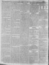 Hampshire Telegraph Monday 01 July 1805 Page 2