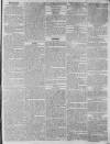 Hampshire Telegraph Monday 01 July 1805 Page 3