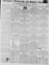 Hampshire Telegraph Monday 11 November 1805 Page 1