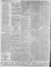 Hampshire Telegraph Monday 18 November 1805 Page 4