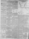 Hampshire Telegraph Monday 02 December 1805 Page 2
