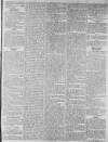 Hampshire Telegraph Monday 02 December 1805 Page 3
