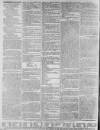Hampshire Telegraph Monday 02 December 1805 Page 4