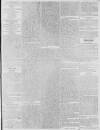 Hampshire Telegraph Monday 06 January 1806 Page 3