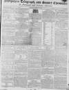 Hampshire Telegraph Monday 20 January 1806 Page 1