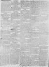 Hampshire Telegraph Monday 20 January 1806 Page 2