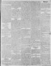 Hampshire Telegraph Monday 20 January 1806 Page 3