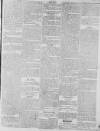 Hampshire Telegraph Monday 27 January 1806 Page 3