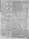 Hampshire Telegraph Monday 03 February 1806 Page 3