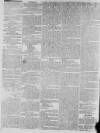 Hampshire Telegraph Monday 10 February 1806 Page 2