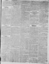 Hampshire Telegraph Monday 10 February 1806 Page 3