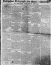 Hampshire Telegraph Monday 28 April 1806 Page 1
