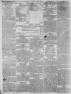 Hampshire Telegraph Monday 28 April 1806 Page 2