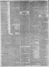 Hampshire Telegraph Monday 26 May 1806 Page 4
