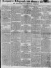 Hampshire Telegraph Monday 09 June 1806 Page 1