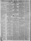 Hampshire Telegraph Monday 09 June 1806 Page 2