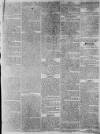 Hampshire Telegraph Monday 09 June 1806 Page 3