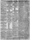 Hampshire Telegraph Monday 30 June 1806 Page 2