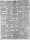 Hampshire Telegraph Monday 03 November 1806 Page 2