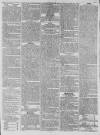 Hampshire Telegraph Monday 03 November 1806 Page 3