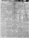 Hampshire Telegraph Monday 10 November 1806 Page 1