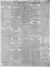 Hampshire Telegraph Monday 10 November 1806 Page 3