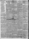 Hampshire Telegraph Monday 05 January 1807 Page 4