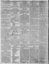Hampshire Telegraph Monday 12 January 1807 Page 2