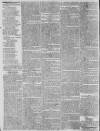 Hampshire Telegraph Monday 12 January 1807 Page 4