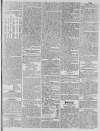 Hampshire Telegraph Monday 26 January 1807 Page 3