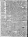 Hampshire Telegraph Monday 26 January 1807 Page 4