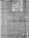 Hampshire Telegraph Monday 02 February 1807 Page 2