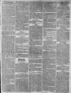 Hampshire Telegraph Monday 02 February 1807 Page 3