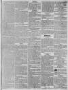 Hampshire Telegraph Monday 16 March 1807 Page 3