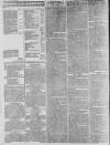 Hampshire Telegraph Monday 27 April 1807 Page 2