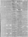 Hampshire Telegraph Monday 27 April 1807 Page 3