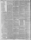 Hampshire Telegraph Monday 27 April 1807 Page 4