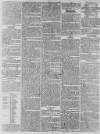 Hampshire Telegraph Monday 25 May 1807 Page 3